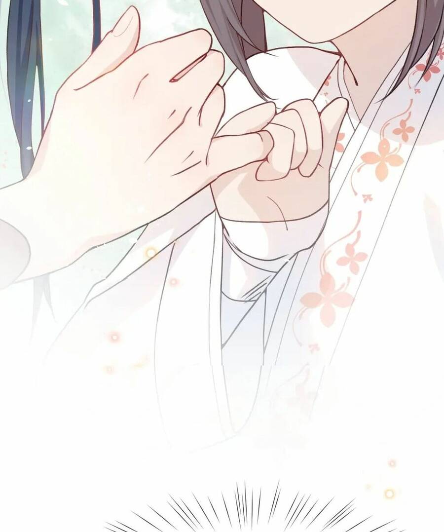 Một Đêm Bệnh Kiều Đột Nhiên Tới Chap 3 - Next Chap 4