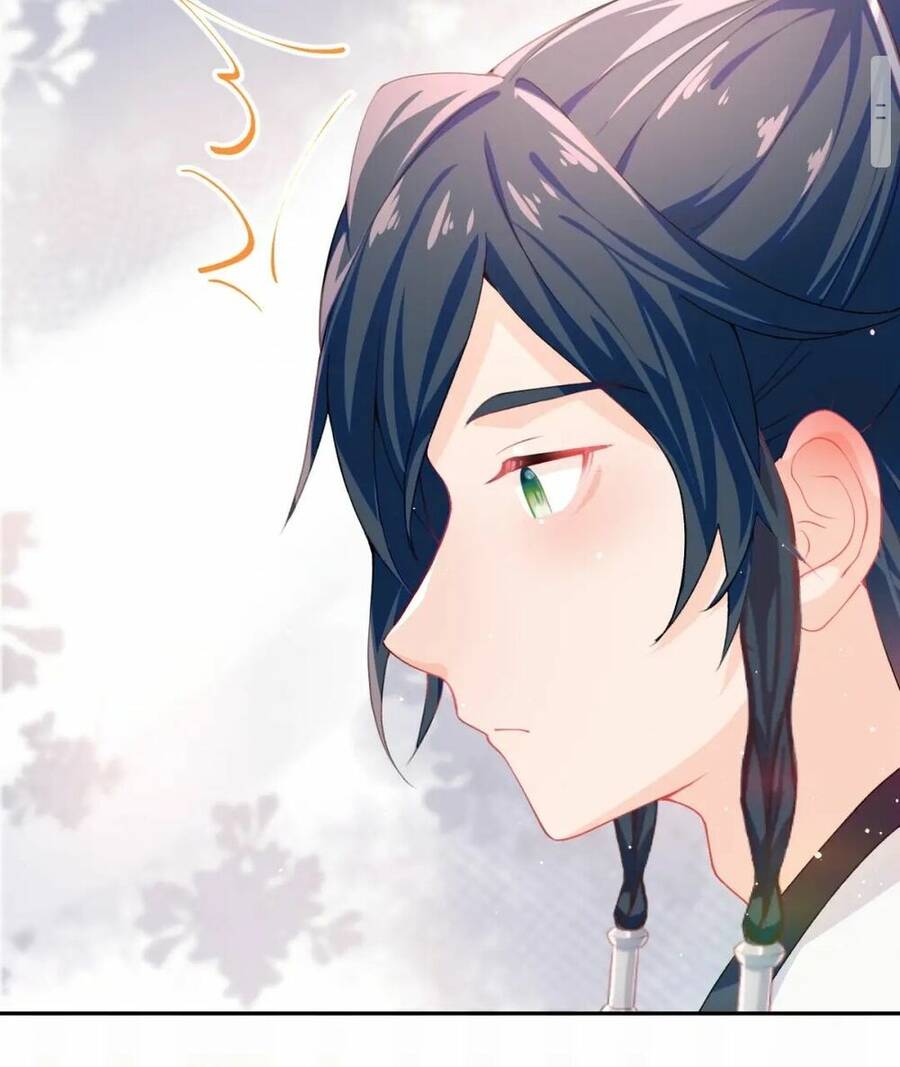 Một Đêm Bệnh Kiều Đột Nhiên Tới Chap 32 - Next Chap 33
