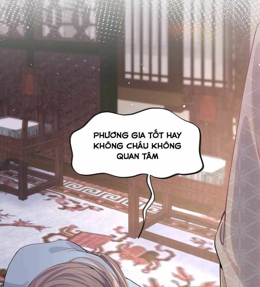 Một Đêm Bệnh Kiều Đột Nhiên Tới Chap 49 - Next Chap 50