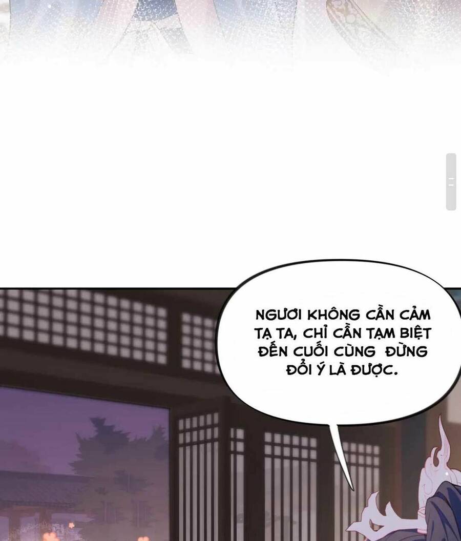 Một Đêm Bệnh Kiều Đột Nhiên Tới Chap 49 - Next Chap 50