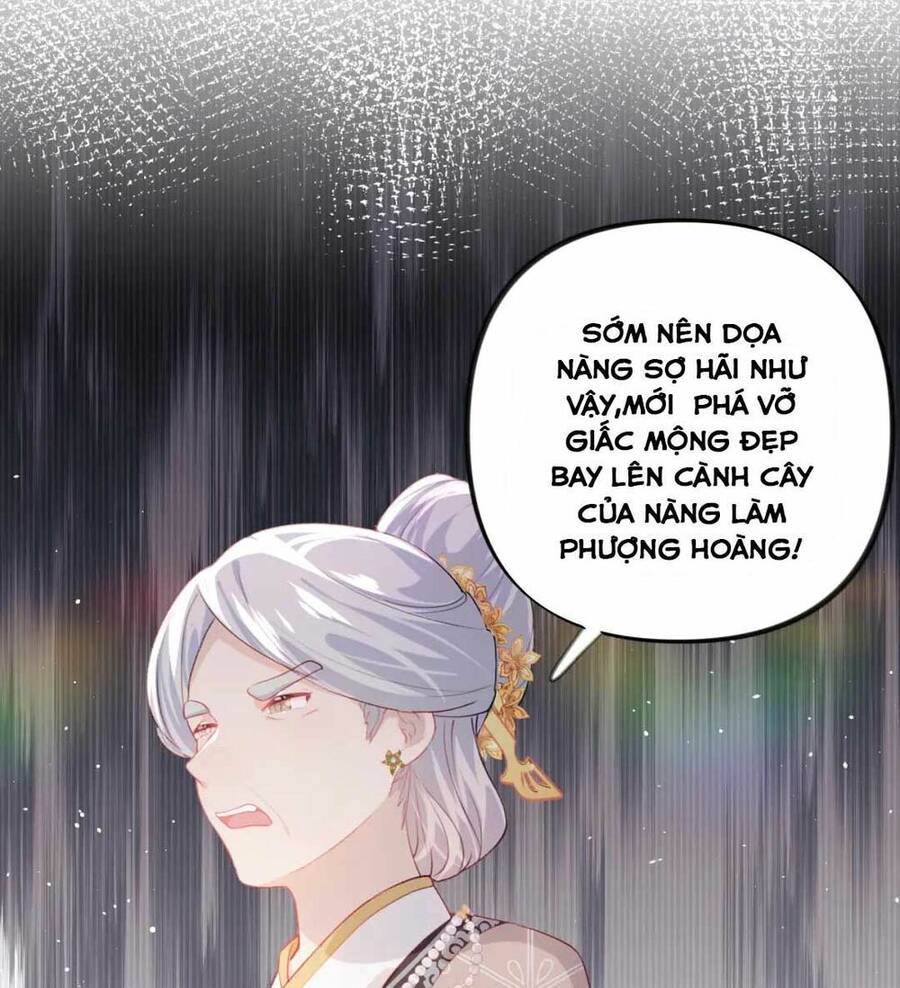 Một Đêm Bệnh Kiều Đột Nhiên Tới Chap 49 - Next Chap 50