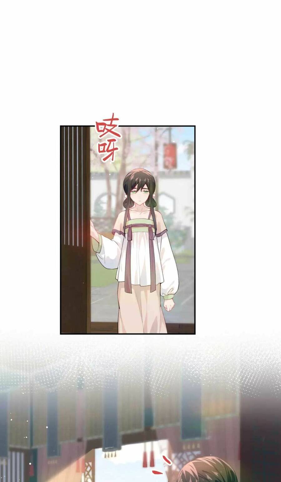 Một Đêm Bệnh Kiều Đột Nhiên Tới Chap 51 - Next Chap 52