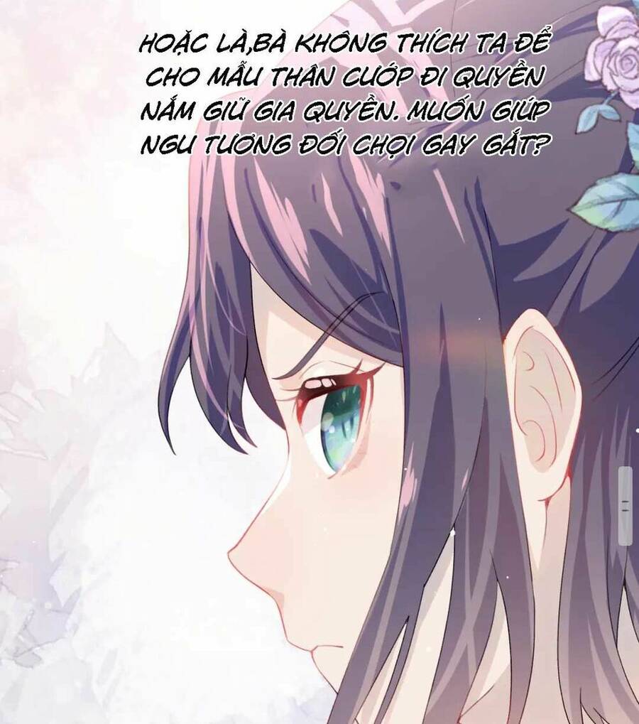 Một Đêm Bệnh Kiều Đột Nhiên Tới Chap 51 - Next Chap 52