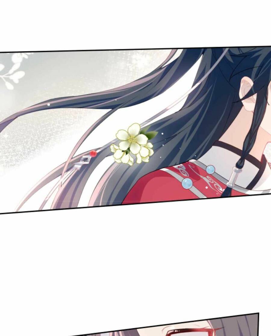 Một Đêm Bệnh Kiều Đột Nhiên Tới Chap 53 - Next Chap 54