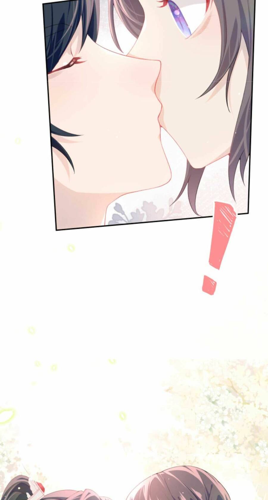 Một Đêm Bệnh Kiều Đột Nhiên Tới Chap 53 - Next Chap 54