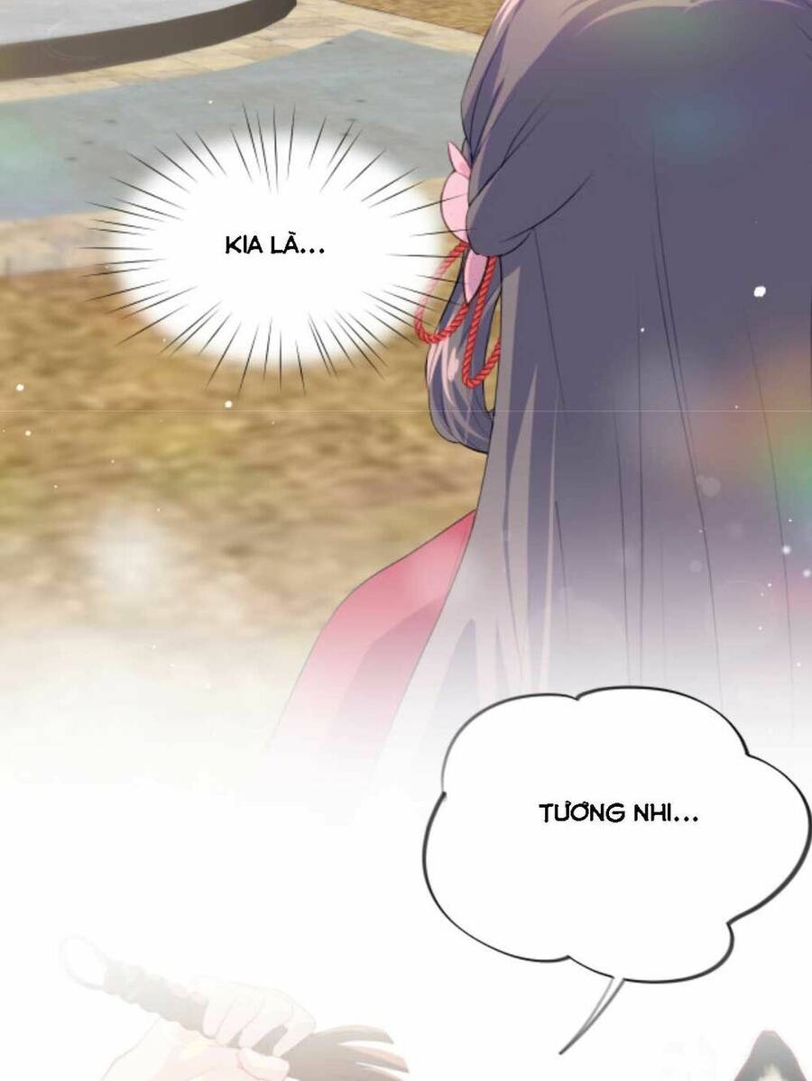 Một Đêm Bệnh Kiều Đột Nhiên Tới Chap 58 - Next Chap 59