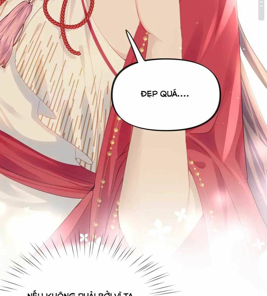 Một Đêm Bệnh Kiều Đột Nhiên Tới Chap 59 - Next Chap 60