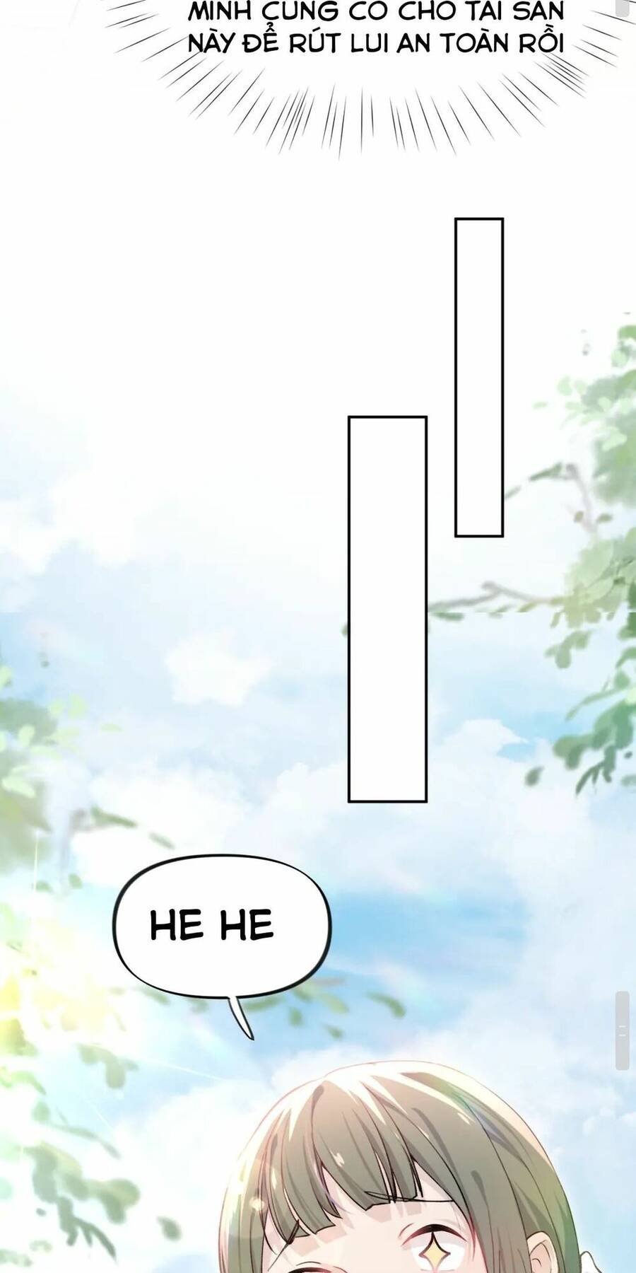 Một Đêm Bệnh Kiều Đột Nhiên Tới Chap 6 - Next Chap 7