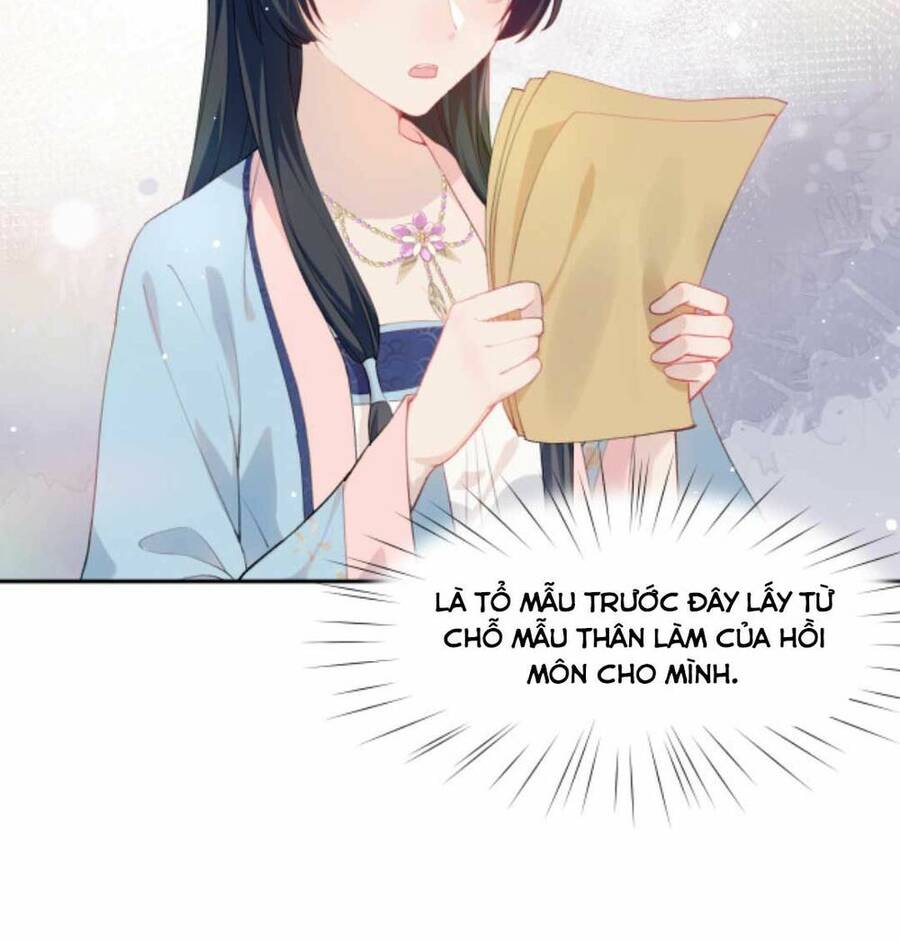Một Đêm Bệnh Kiều Đột Nhiên Tới Chap 62 - Next Chap 63