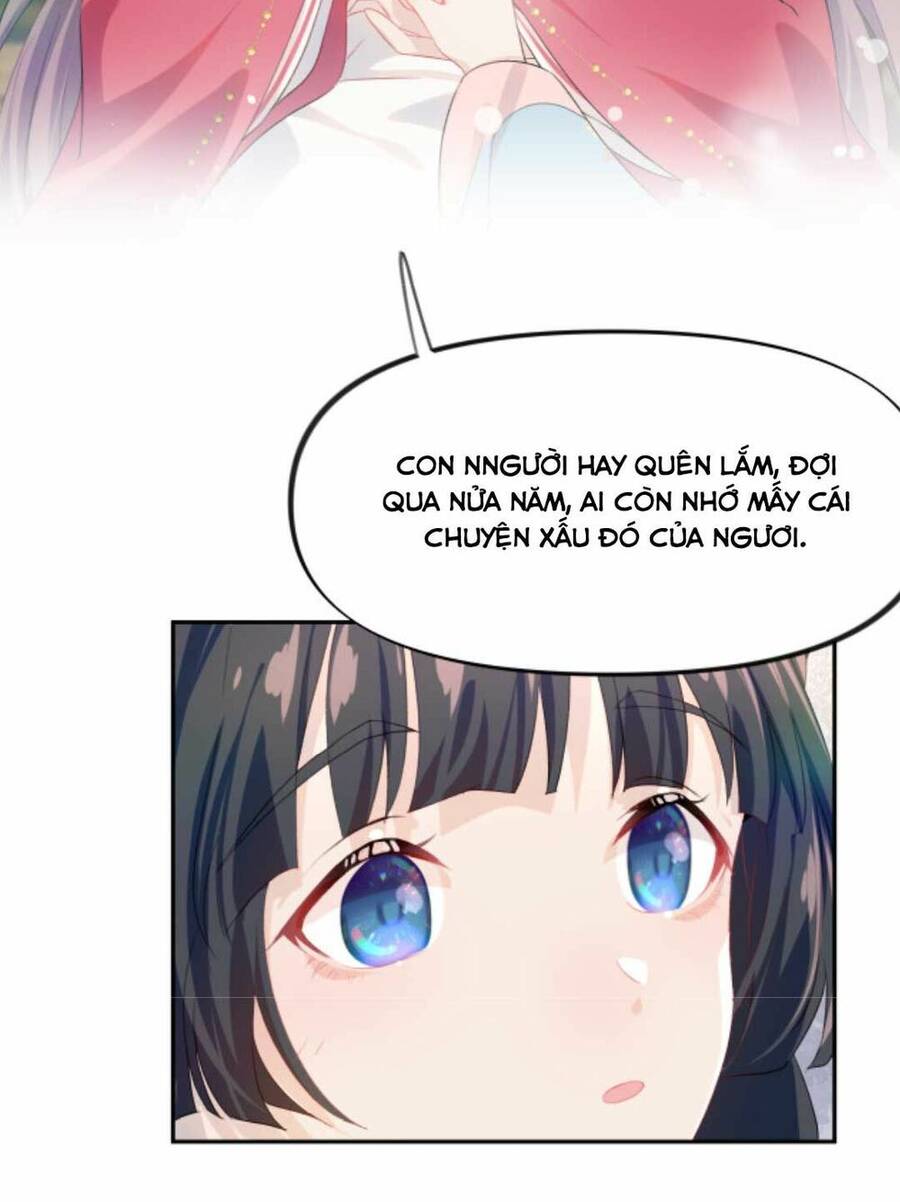 Một Đêm Bệnh Kiều Đột Nhiên Tới Chap 62 - Next Chap 63