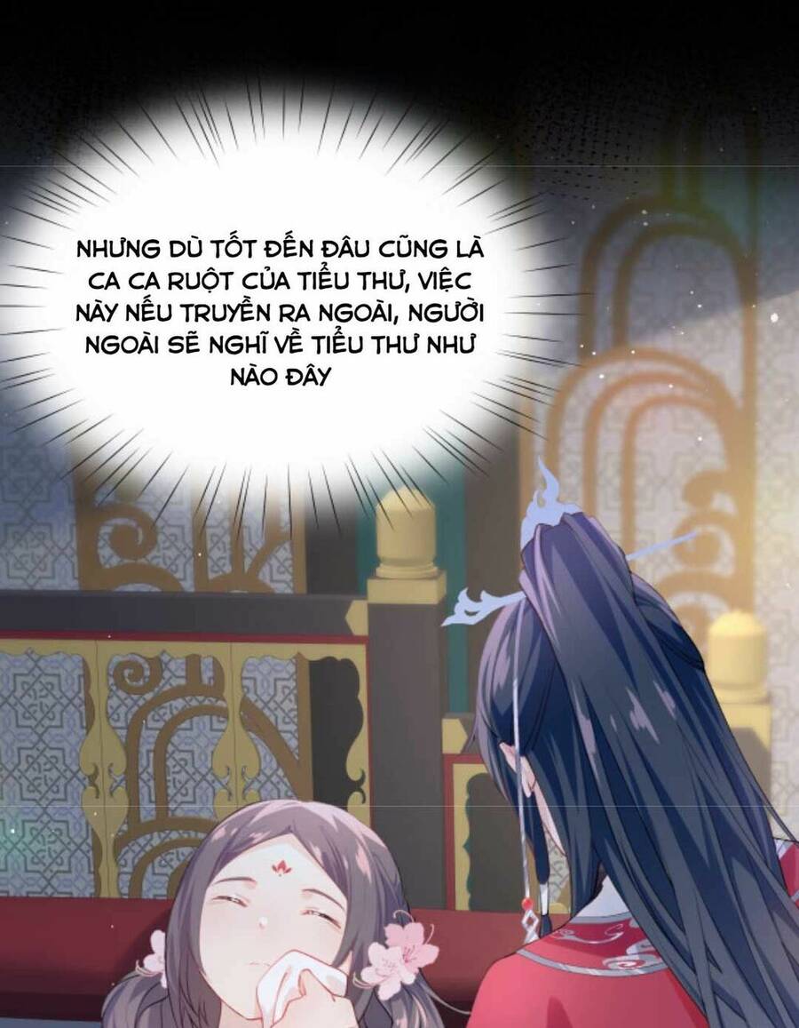 Một Đêm Bệnh Kiều Đột Nhiên Tới Chap 68 - Next Chap 69