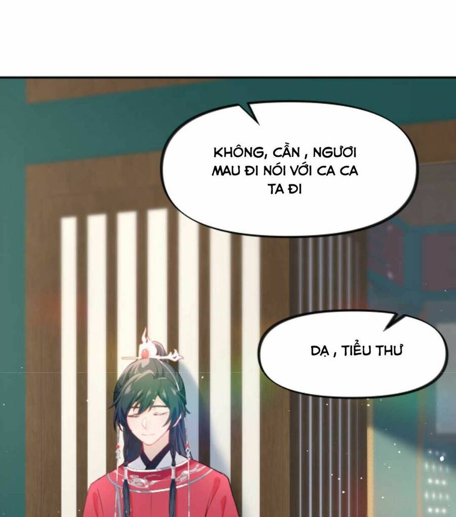Một Đêm Bệnh Kiều Đột Nhiên Tới Chap 68 - Next Chap 69