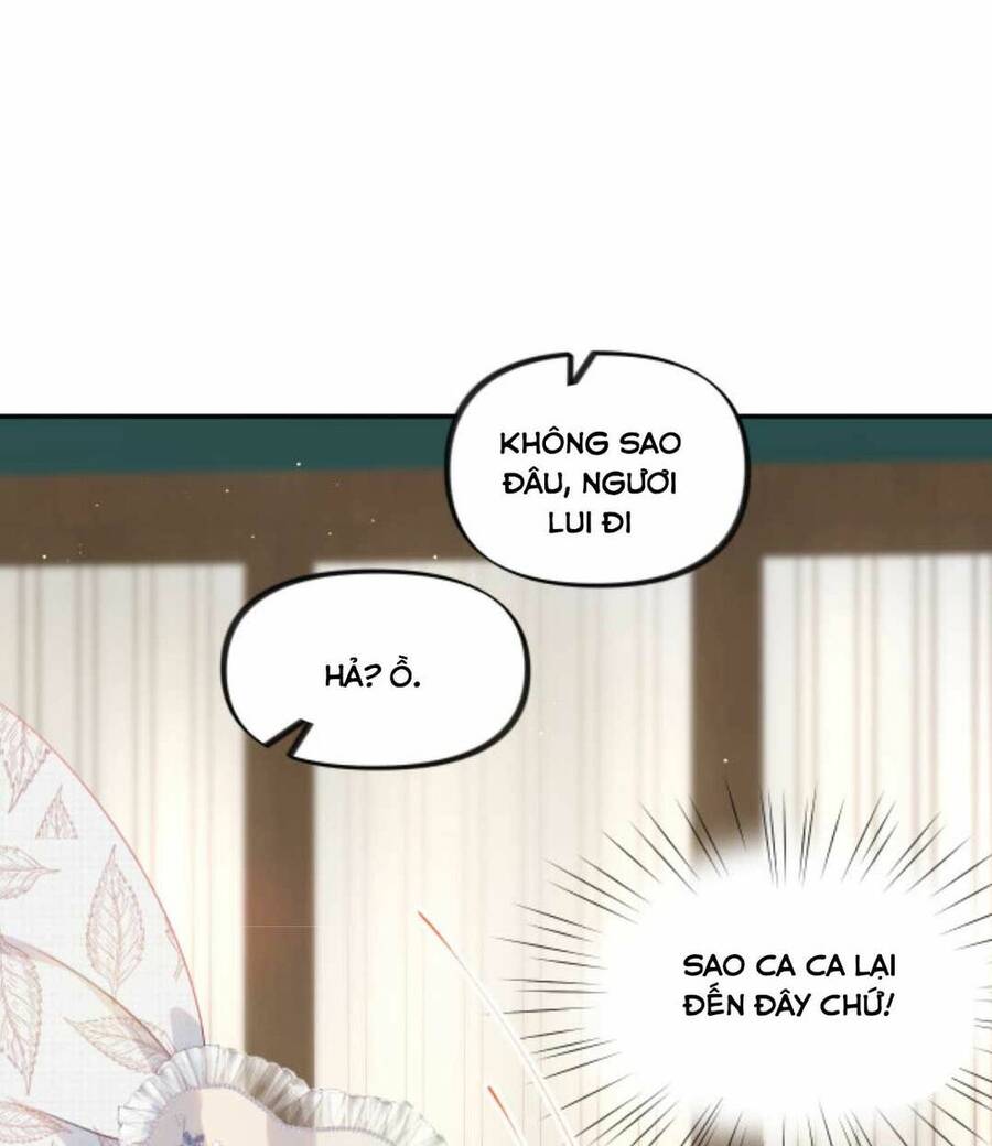 Một Đêm Bệnh Kiều Đột Nhiên Tới Chap 68 - Next Chap 69
