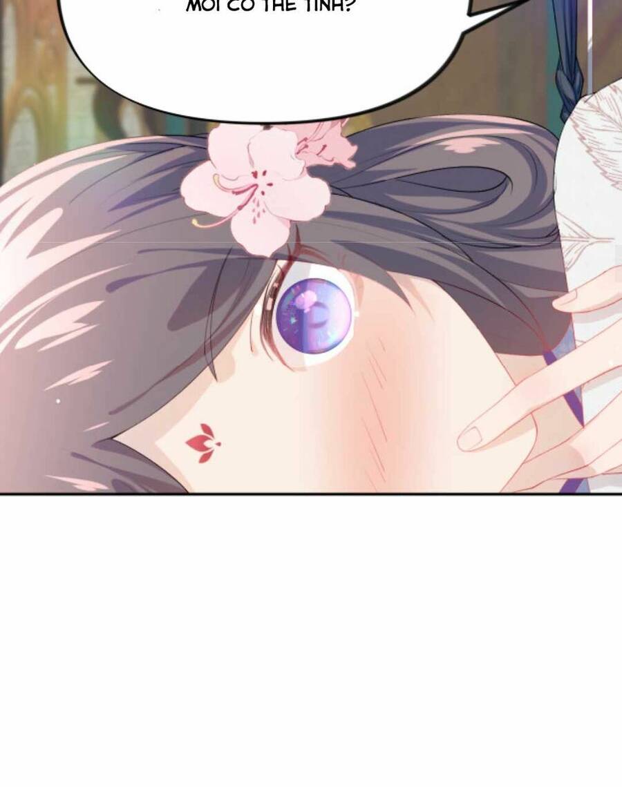 Một Đêm Bệnh Kiều Đột Nhiên Tới Chap 68 - Next Chap 69