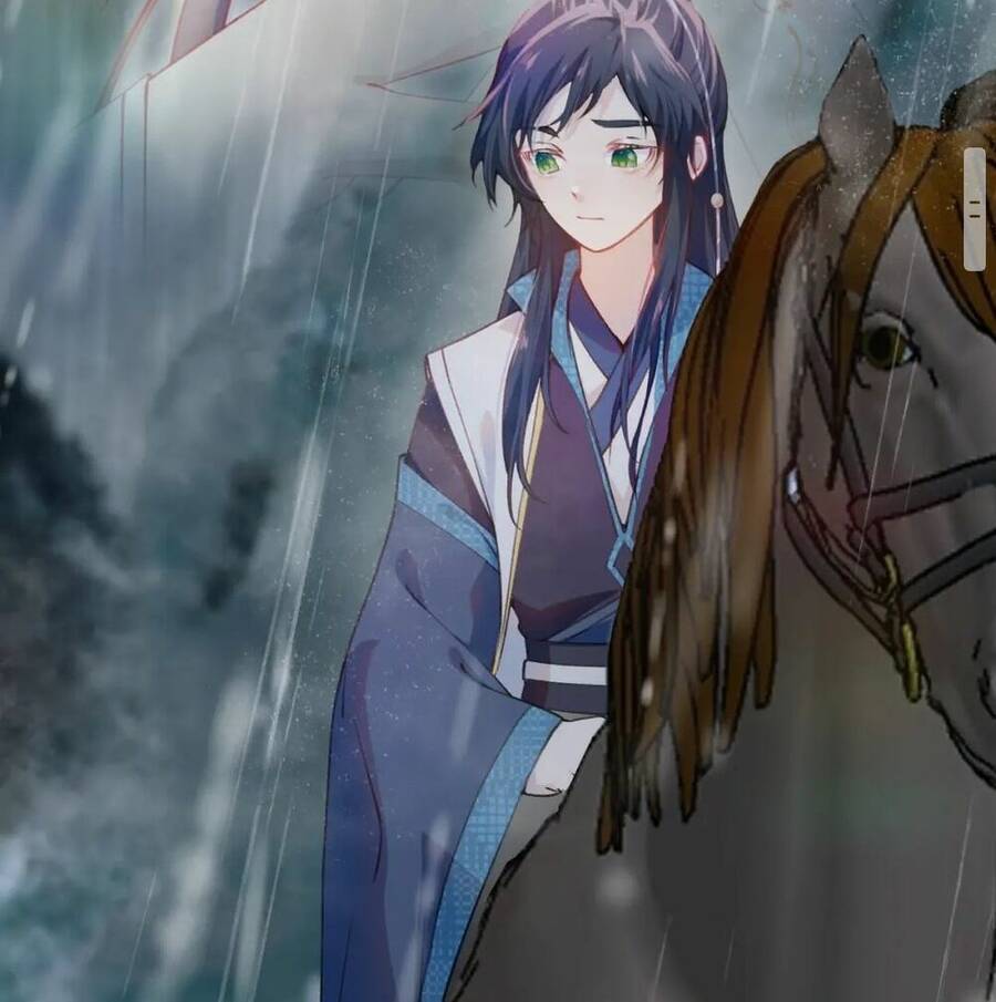 Một Đêm Bệnh Kiều Đột Nhiên Tới Chap 8 - Next Chap 9