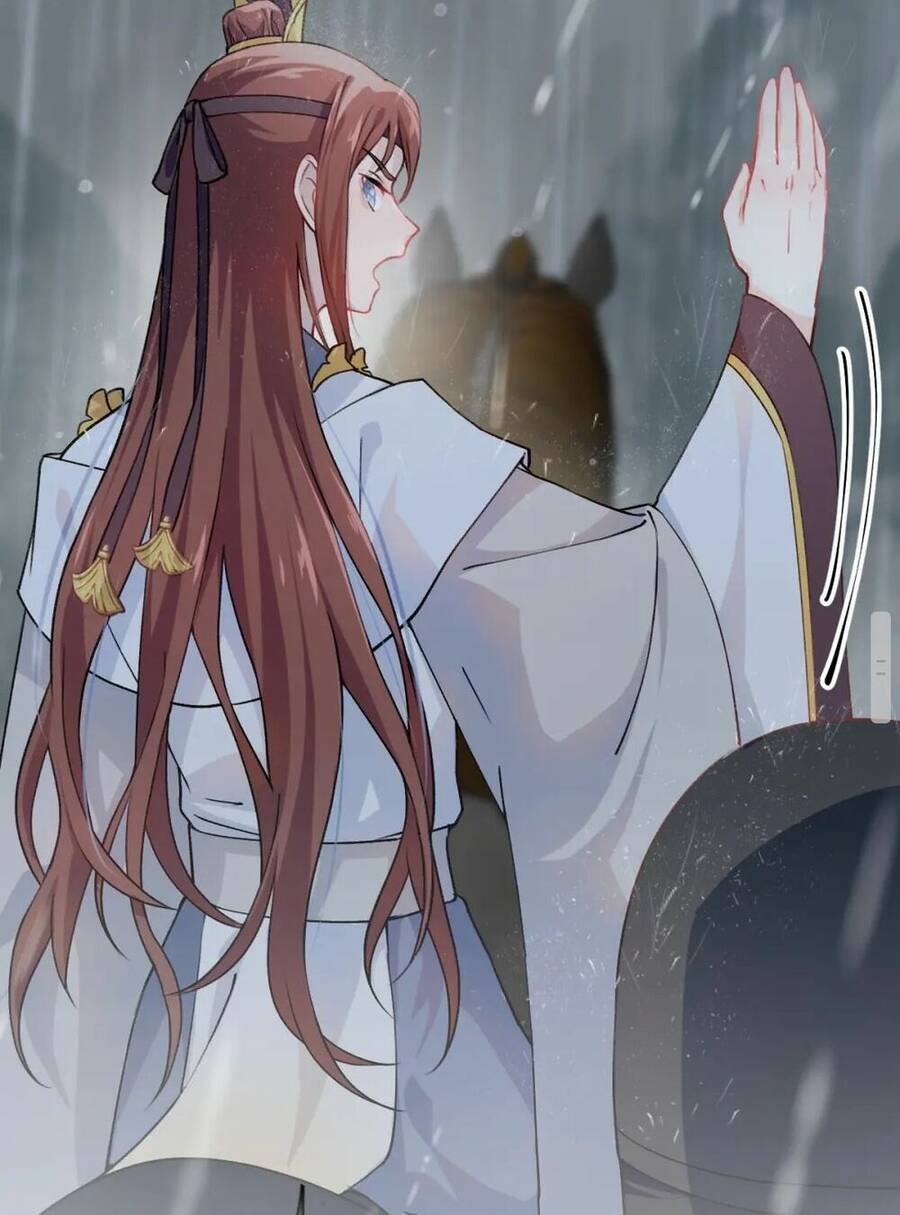 Một Đêm Bệnh Kiều Đột Nhiên Tới Chap 8 - Next Chap 9