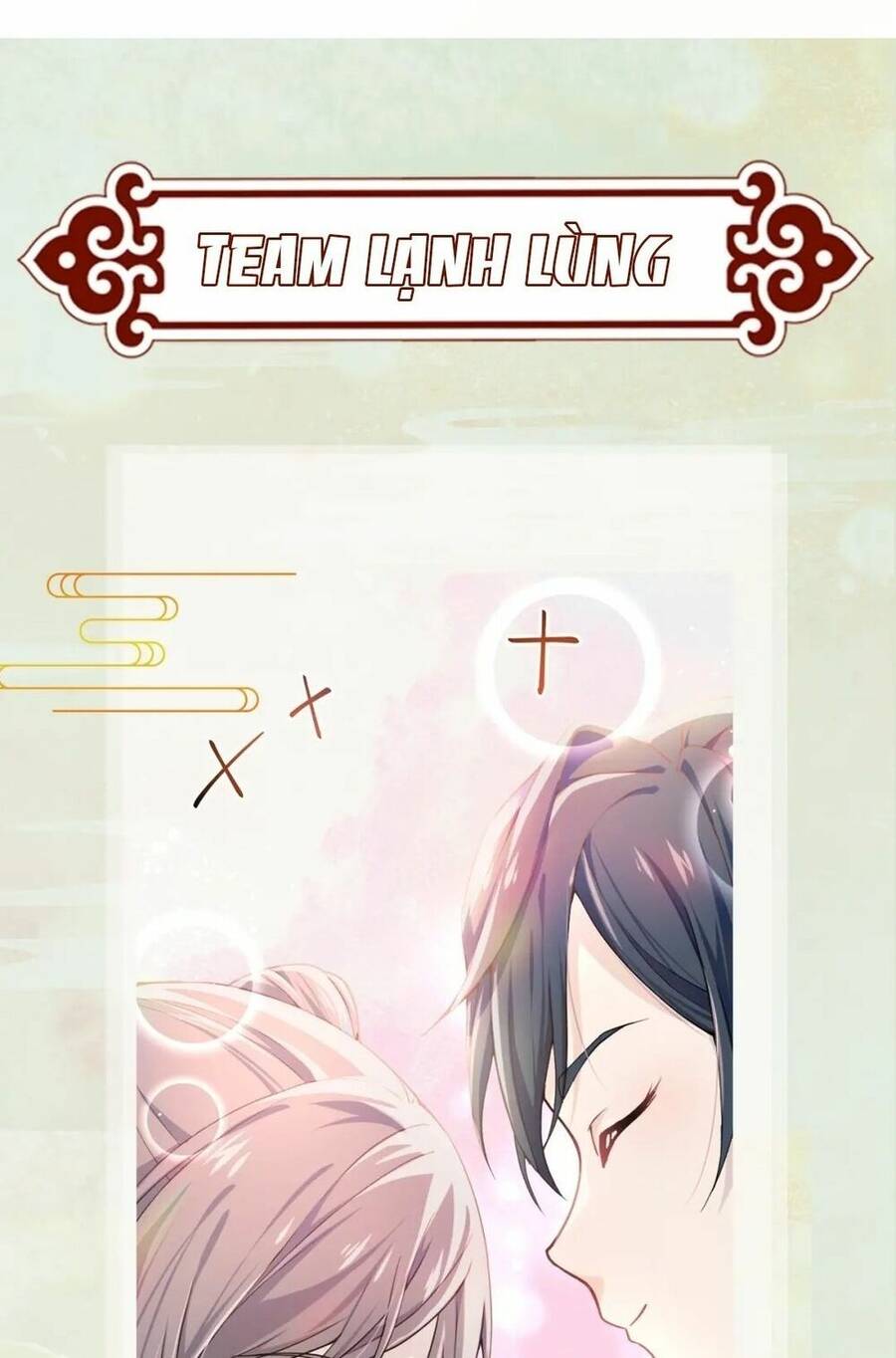 Một Đêm Bệnh Kiều Đột Nhiên Tới Chap 8 - Next Chap 9