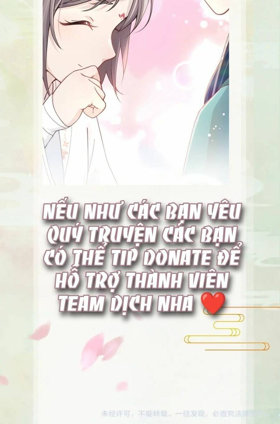 Một Đêm Bệnh Kiều Đột Nhiên Tới Chap 8 - Next Chap 9
