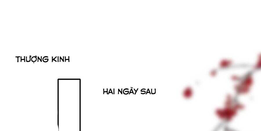 Chỉ Có Tình Yêu Mới Có Thể Ngăn Cản Hắc Hóa Chap 50 - Next Chap 51