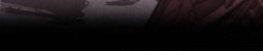 Chỉ Có Tình Yêu Mới Có Thể Ngăn Cản Hắc Hóa Chap 52 - Next Chap 53