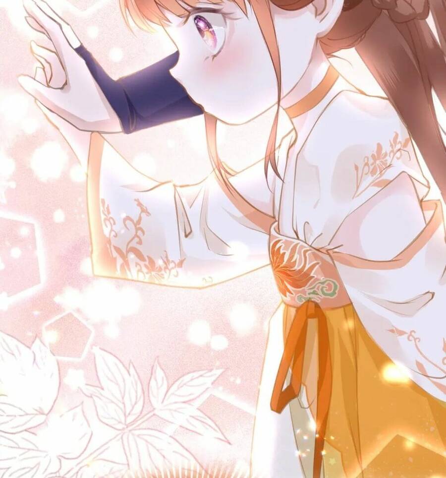 Chỉ Có Tình Yêu Mới Có Thể Ngăn Cản Hắc Hóa Chap 13 - Next Chap 14