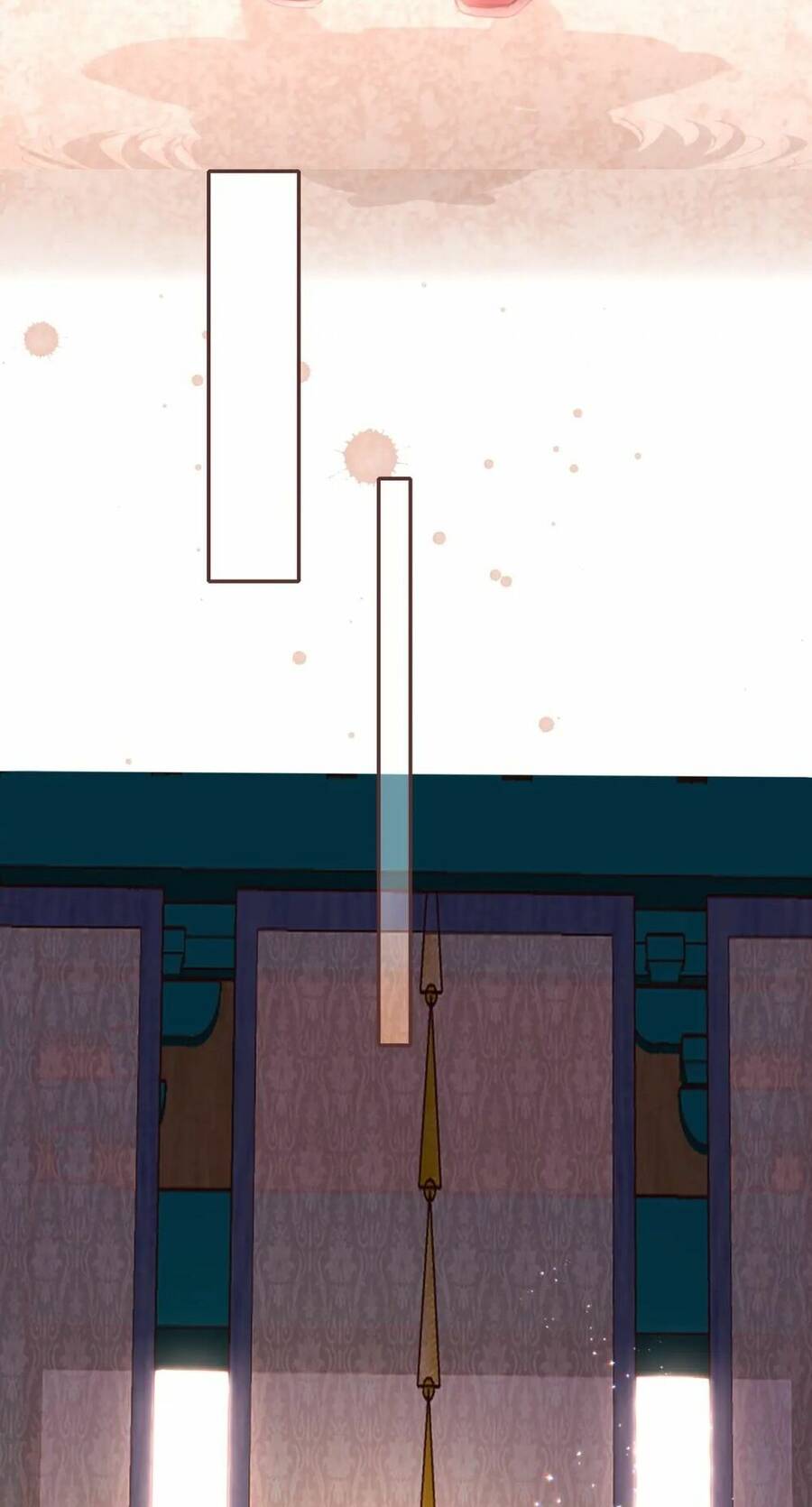 Chỉ Có Tình Yêu Mới Có Thể Ngăn Cản Hắc Hóa Chap 16 - Next Chap 17