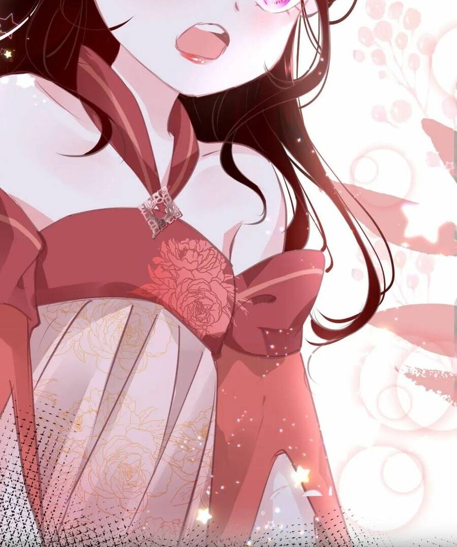 Chỉ Có Tình Yêu Mới Có Thể Ngăn Cản Hắc Hóa Chap 16 - Next Chap 17