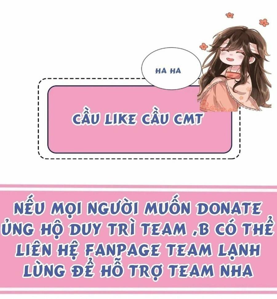 Chỉ Có Tình Yêu Mới Có Thể Ngăn Cản Hắc Hóa Chap 18 - Next Chap 19