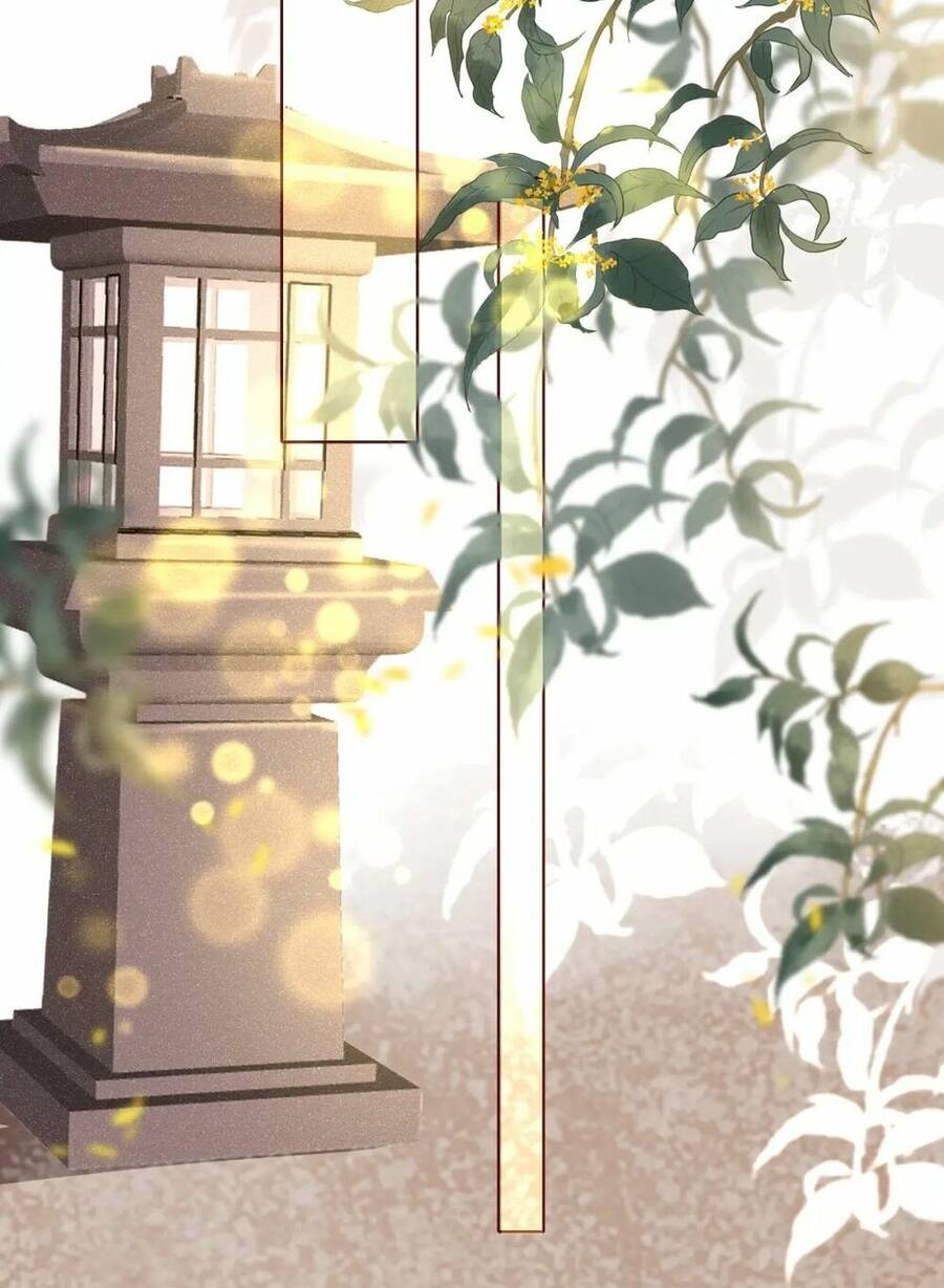 Chỉ Có Tình Yêu Mới Có Thể Ngăn Cản Hắc Hóa Chap 19 - Next Chap 20