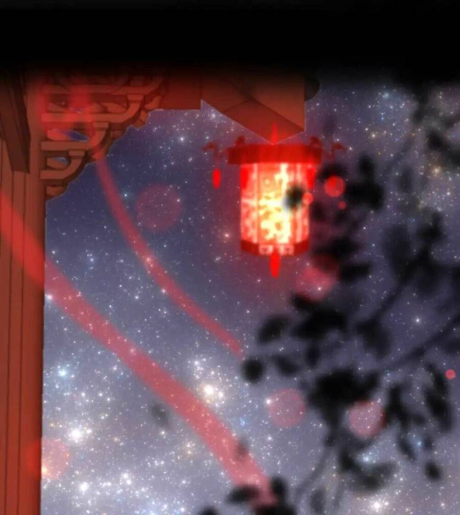 Chỉ Có Tình Yêu Mới Có Thể Ngăn Cản Hắc Hóa Chap 26 - Next Chap 27