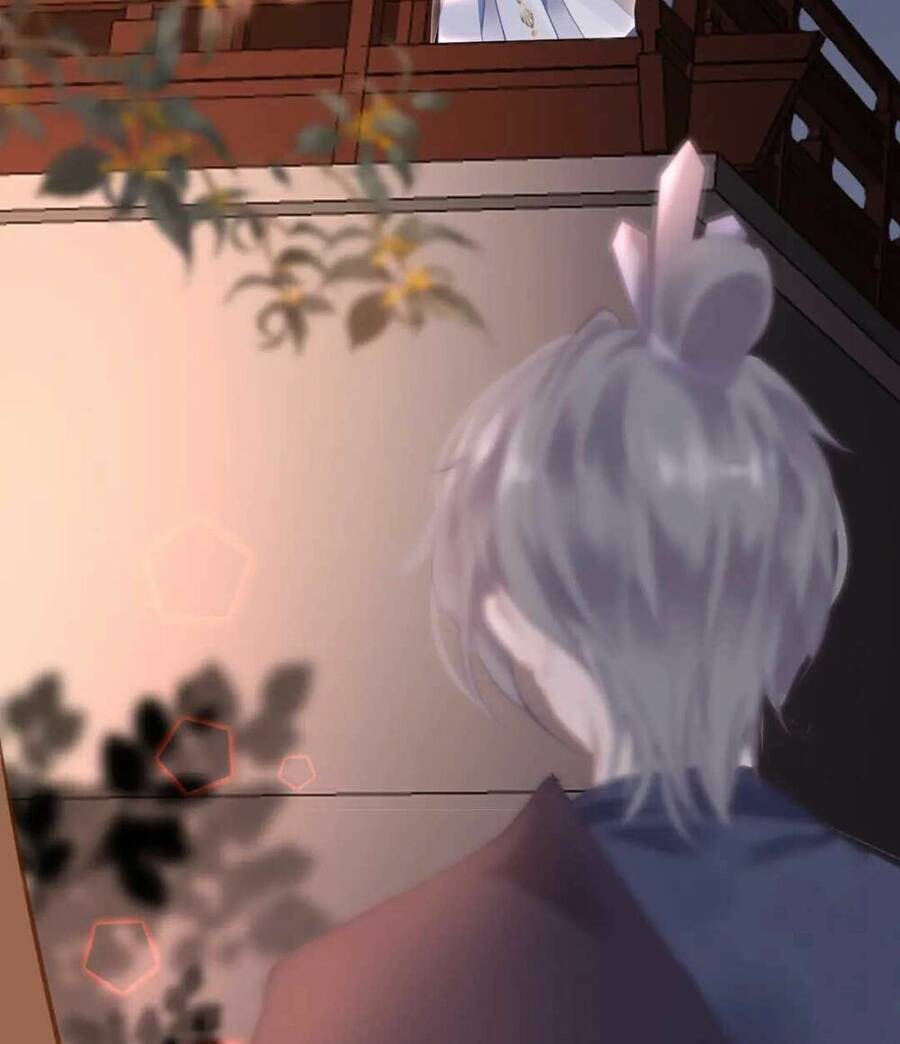 Chỉ Có Tình Yêu Mới Có Thể Ngăn Cản Hắc Hóa Chap 26 - Next Chap 27