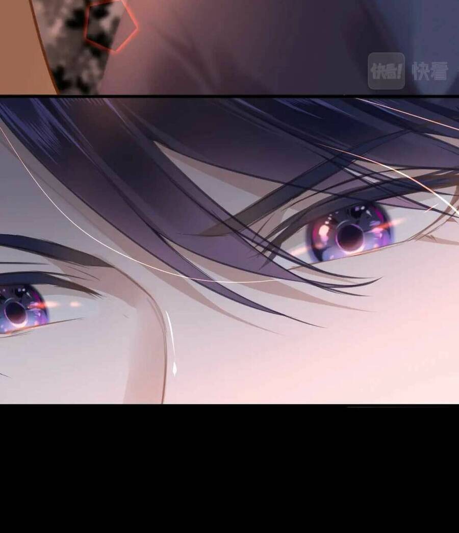 Chỉ Có Tình Yêu Mới Có Thể Ngăn Cản Hắc Hóa Chap 26 - Next Chap 27