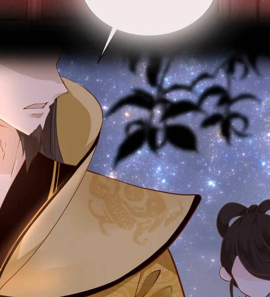 Chỉ Có Tình Yêu Mới Có Thể Ngăn Cản Hắc Hóa Chap 30 - Next Chap 31