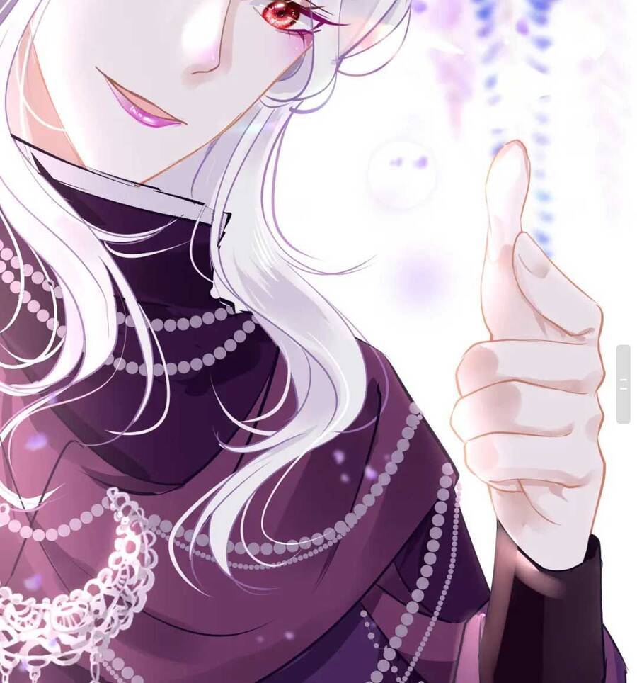 Chỉ Có Tình Yêu Mới Có Thể Ngăn Cản Hắc Hóa Chap 45 - Next Chap 46