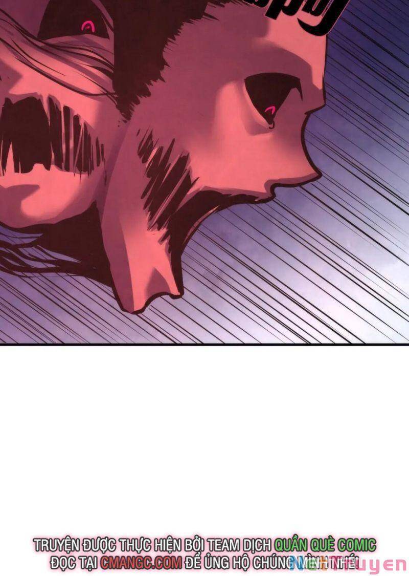 Trở Thành Thần Chủ Cthulhu Chap 28 - Next Chap 29