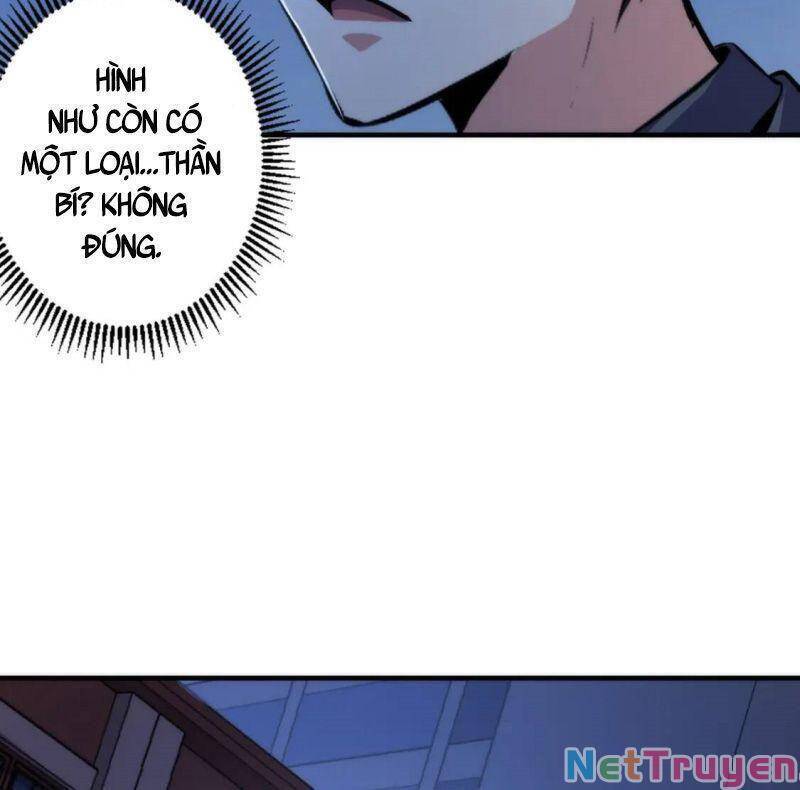 Trở Thành Thần Chủ Cthulhu Chap 28 - Next Chap 29