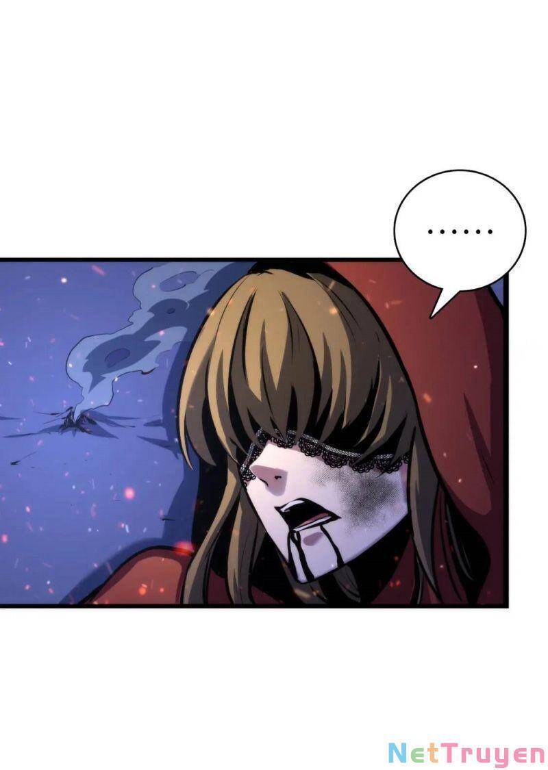 Trở Thành Thần Chủ Cthulhu Chap 28 - Next Chap 29