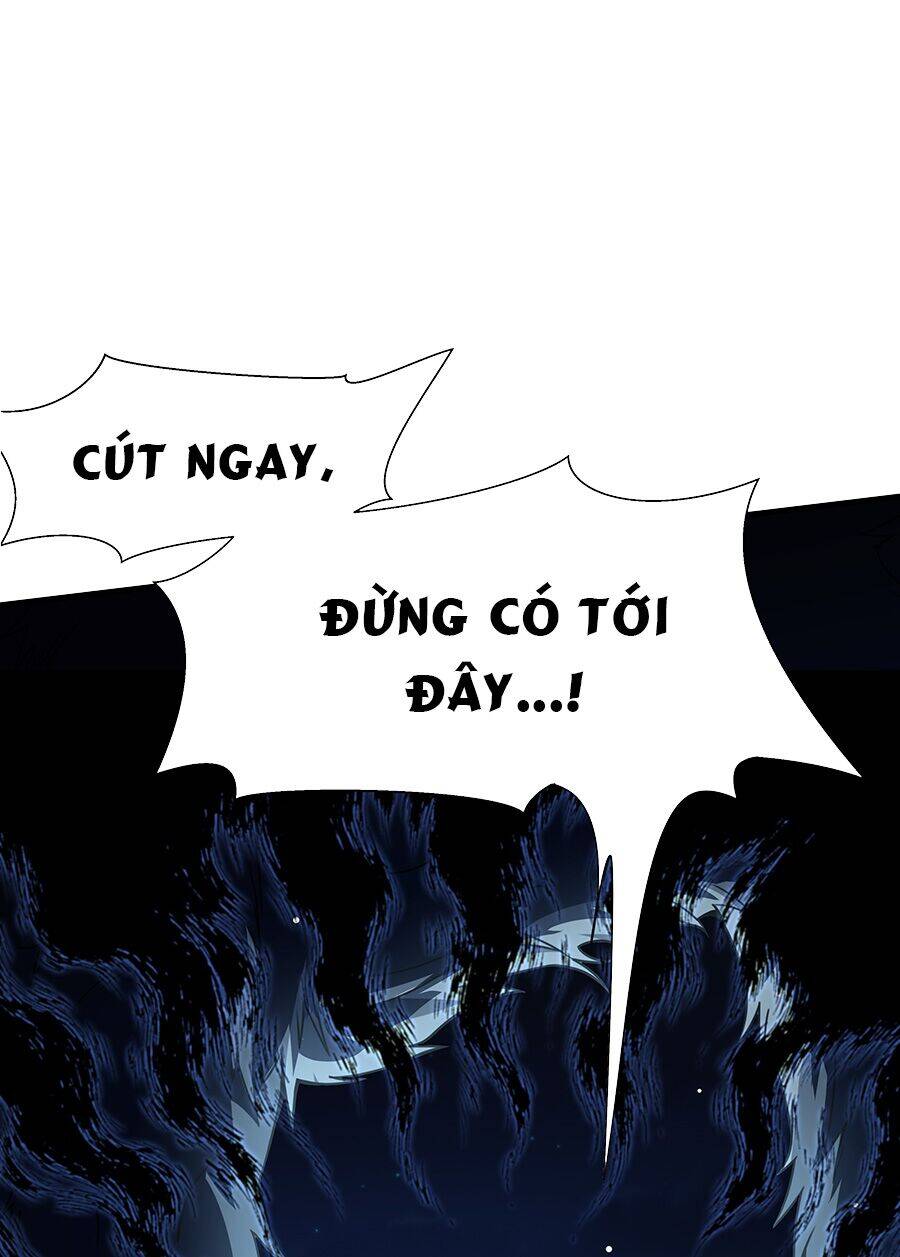 Ma Thú Chiến Thần Chap 2 - Next Chap 3