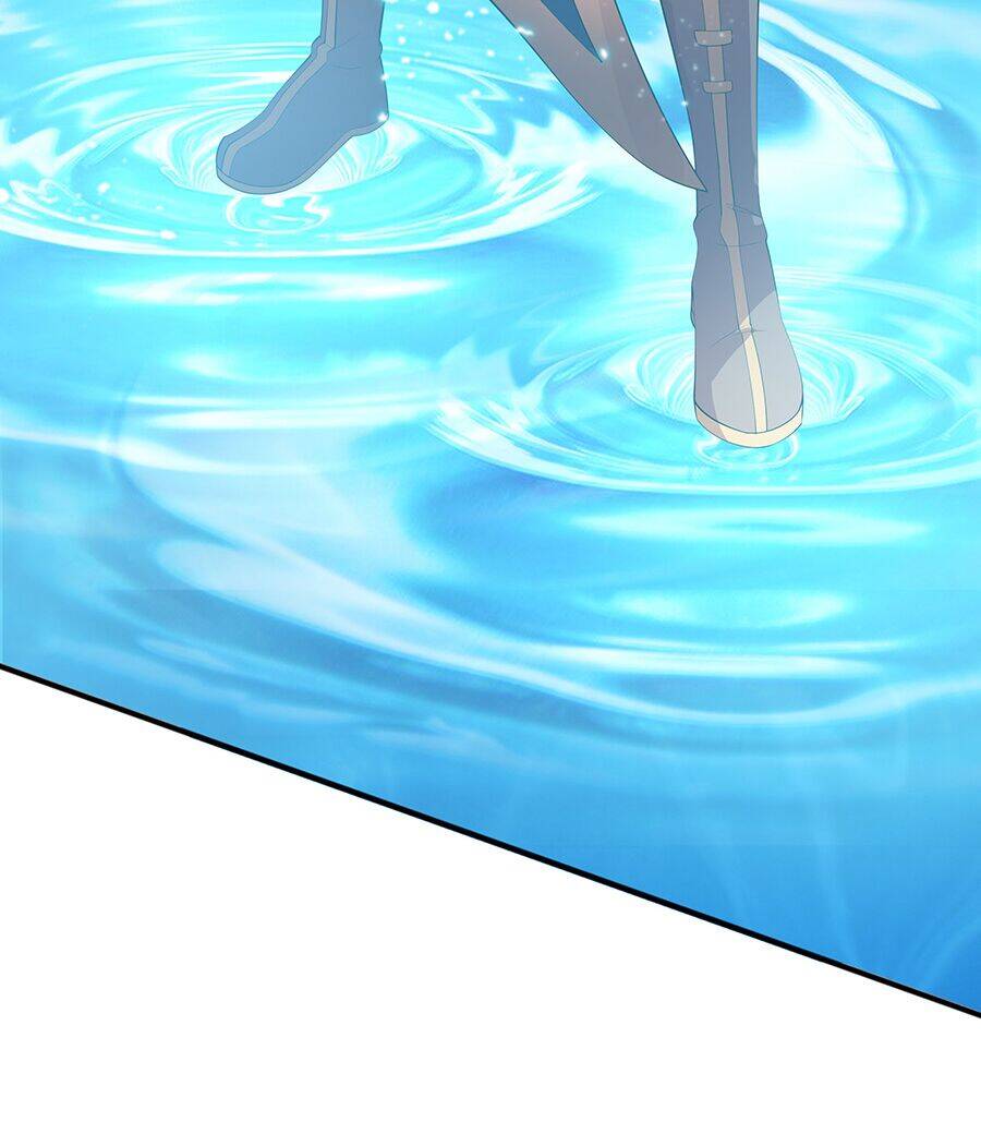 Ma Thú Chiến Thần Chap 2 - Next Chap 3