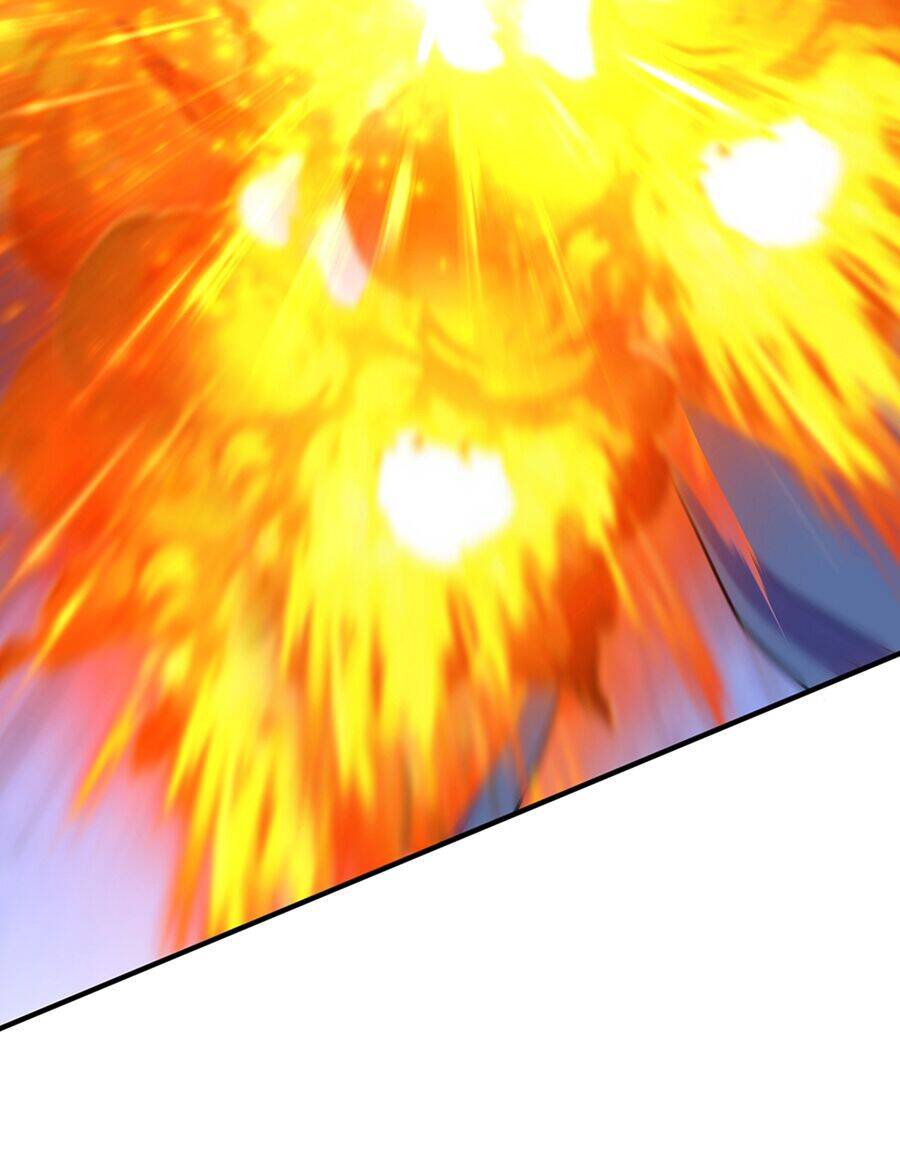 Ma Thú Chiến Thần Chap 3 - Next Chap 4