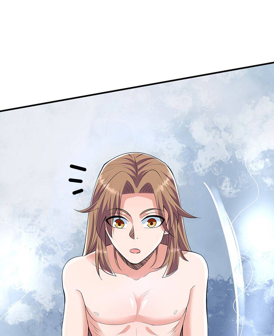 Ma Thú Chiến Thần Chap 3 - Next Chap 4