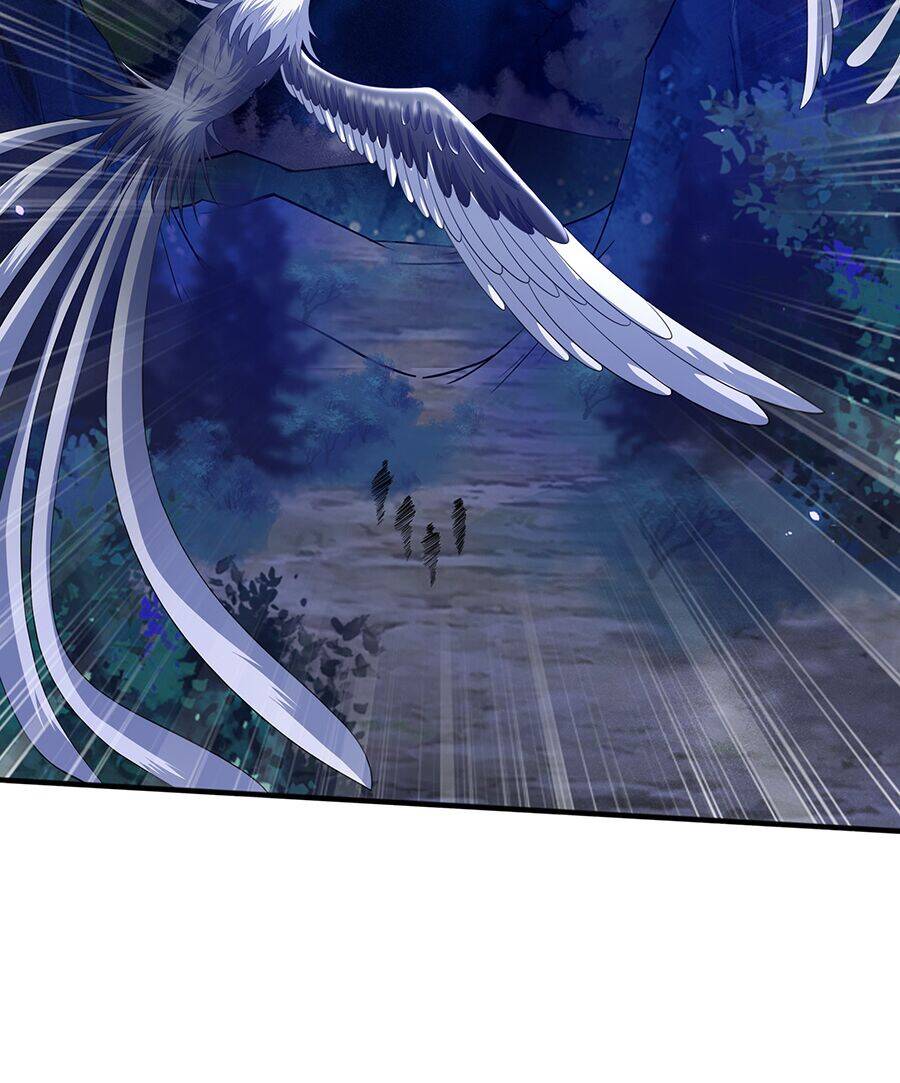 Ma Thú Chiến Thần Chap 9 - Next Chap 10