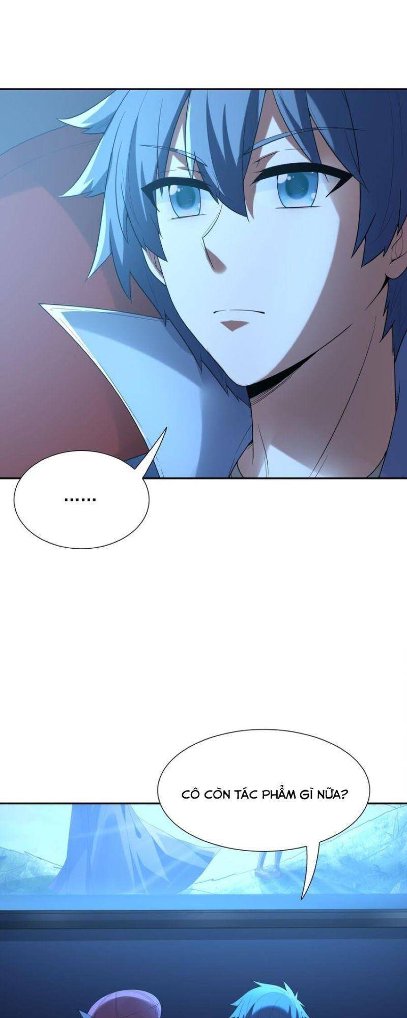 Hậu Cung Của Ta Toàn Là Ma Nữ Phản Diện Chap 45 - Next Chap 46