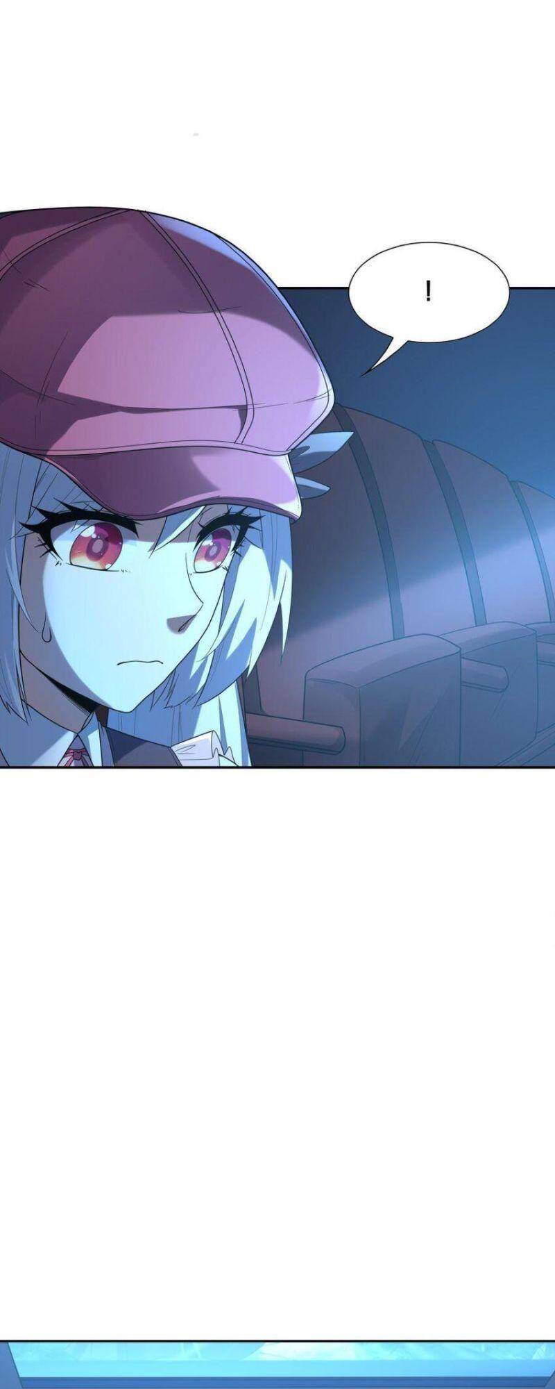 Hậu Cung Của Ta Toàn Là Ma Nữ Phản Diện Chap 45 - Next Chap 46