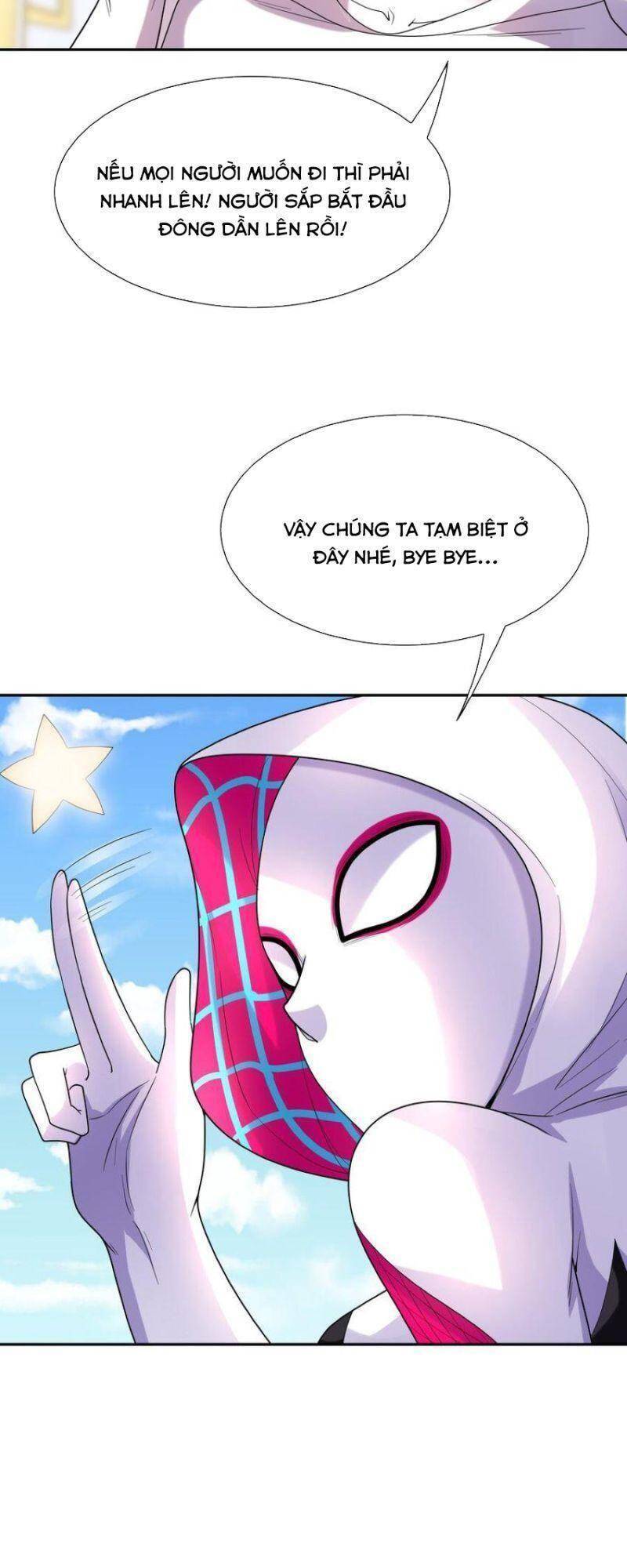 Hậu Cung Của Ta Toàn Là Ma Nữ Phản Diện Chap 45 - Next Chap 46