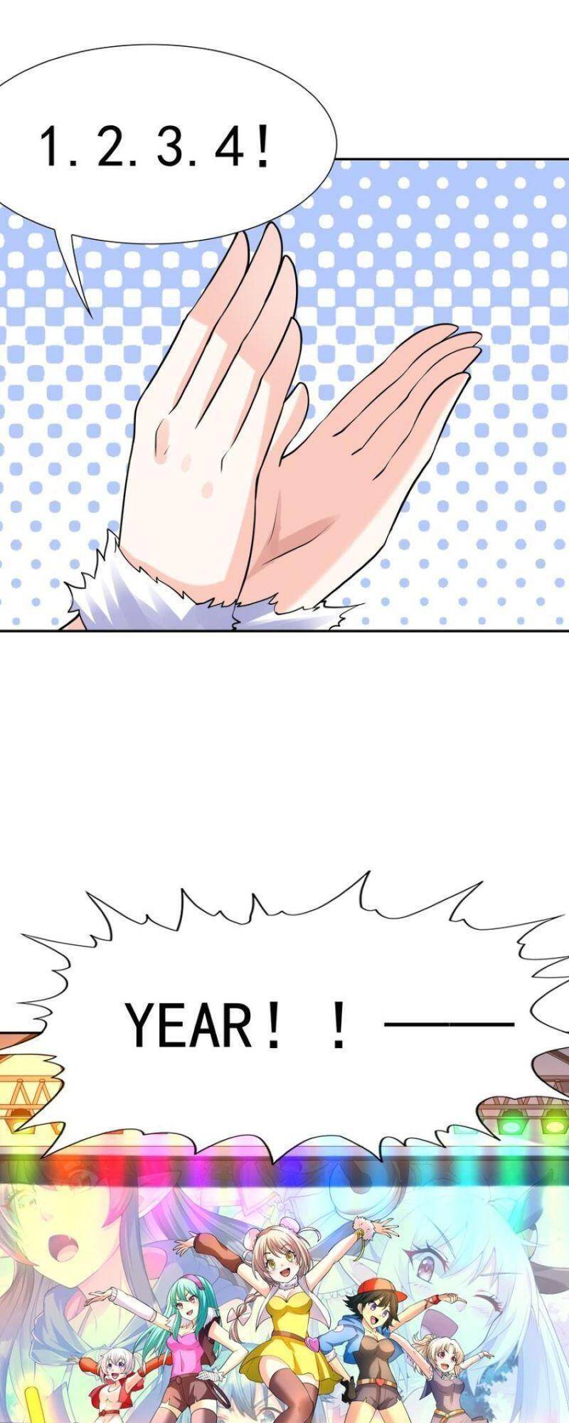 Hậu Cung Của Ta Toàn Là Ma Nữ Phản Diện Chap 45 - Next Chap 46