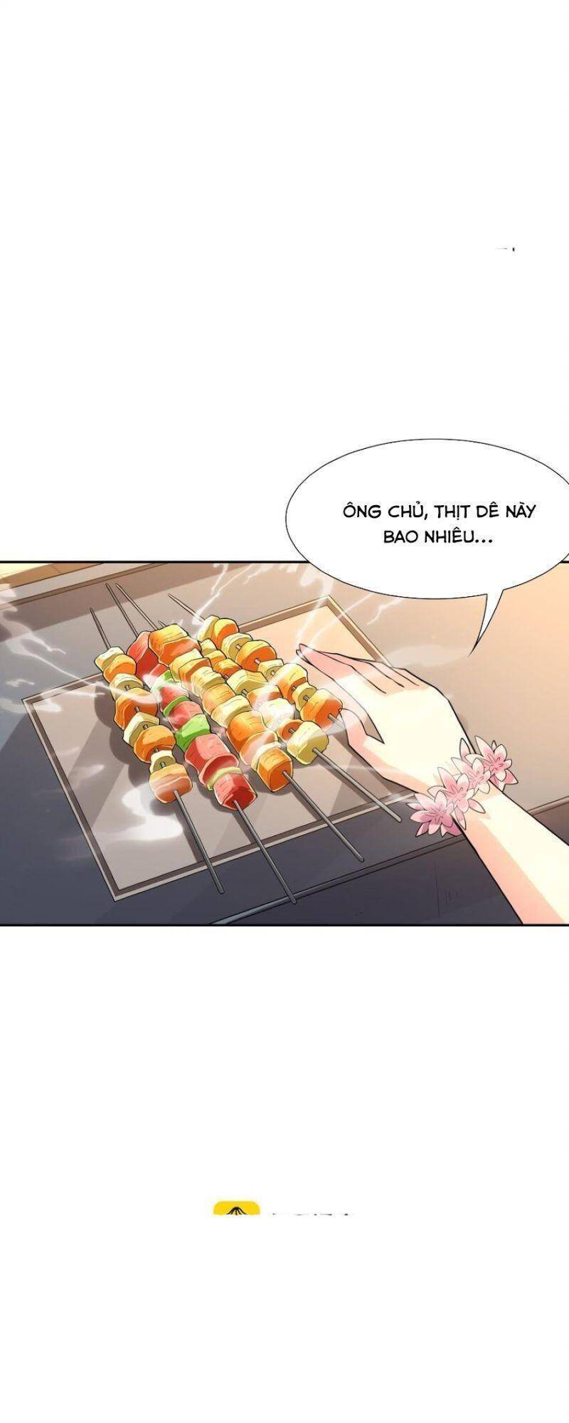 Hậu Cung Của Ta Toàn Là Ma Nữ Phản Diện Chap 45 - Next Chap 46