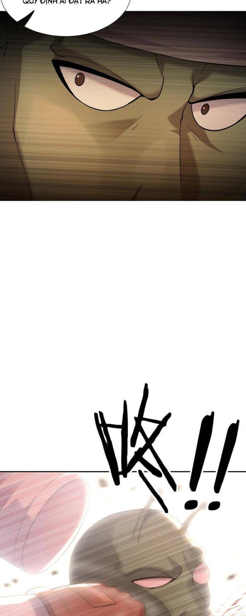 Hậu Cung Của Ta Toàn Là Ma Nữ Phản Diện Chap 45 - Next Chap 46