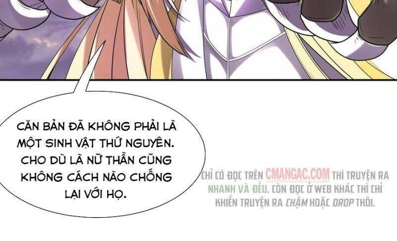 Hậu Cung Của Ta Toàn Là Ma Nữ Phản Diện Chap 35 - Next Chap 36