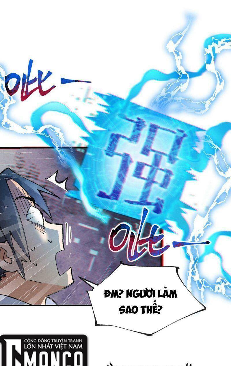Tối Cường Võ Hồn Hệ Thống Chap 24 - Next Chap 25
